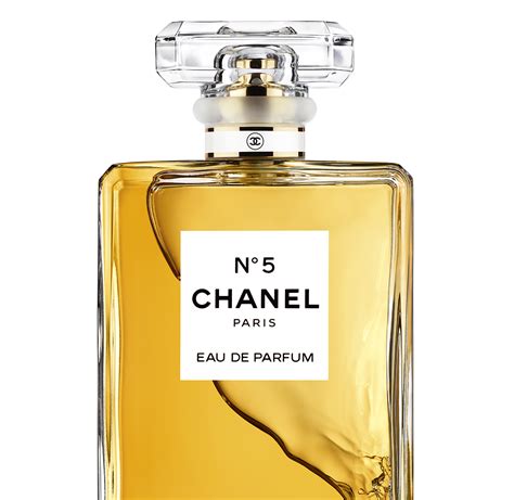 where to buy chanel no 5 in sydney